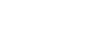 Logo_white_1
