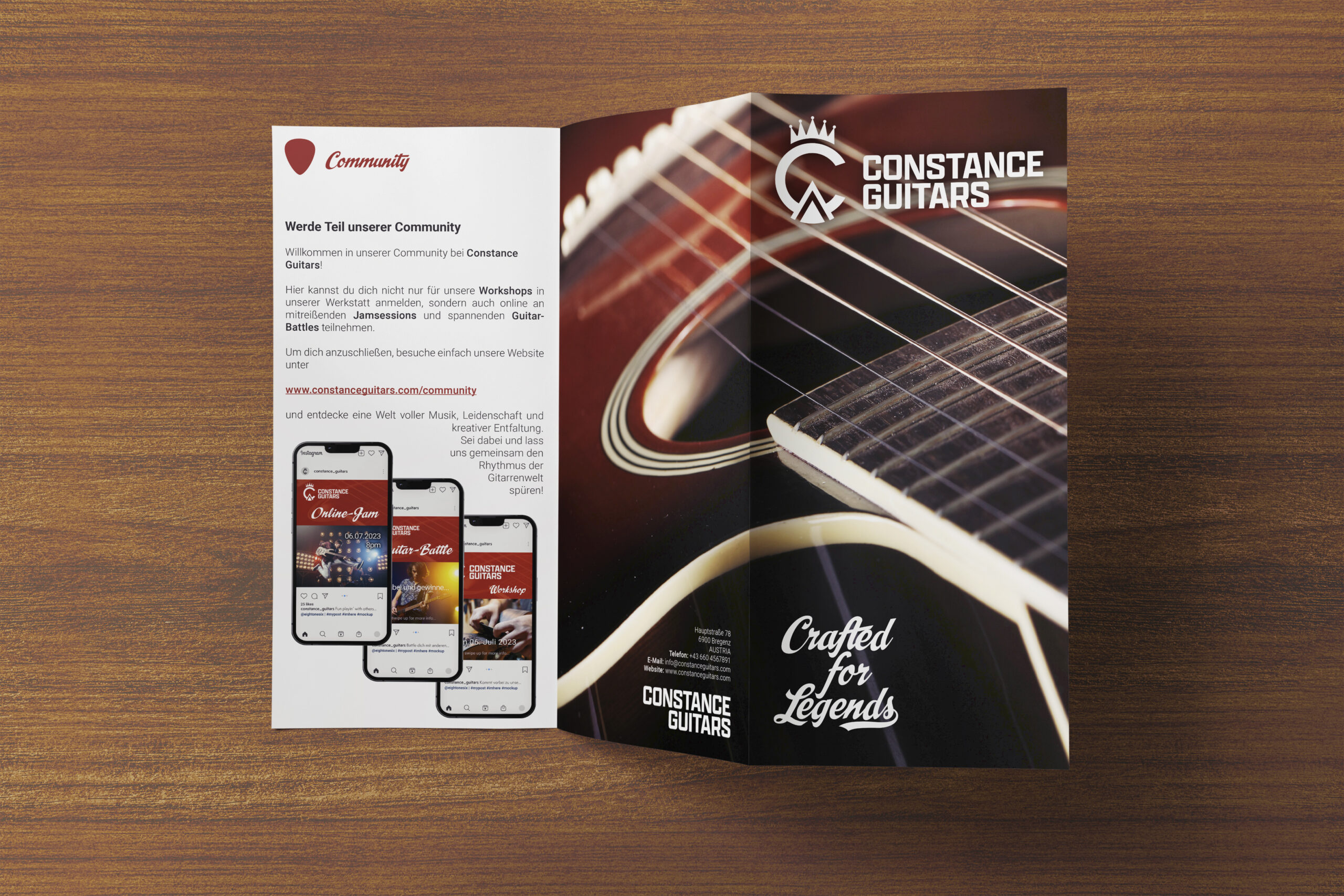 Druck_und_Digitaldesign